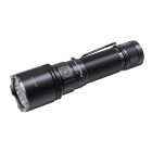 Ficklampa Fenix C7 PRO, 4600 lm