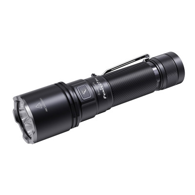 Ficklampa Fenix C7 PRO, 4600 lm