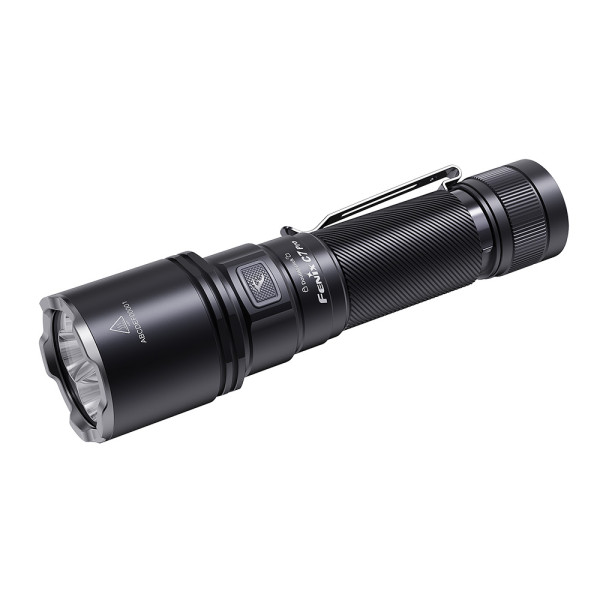 Ficklampa Fenix C7 PRO, 4600 lm