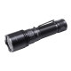 Ficklampa Fenix C7 PRO, 4600 lm