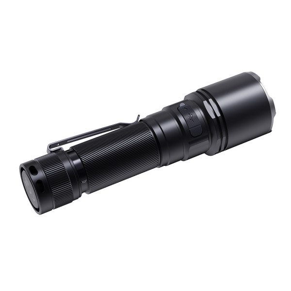 Ficklampa Fenix C7 PRO, 4600 lm