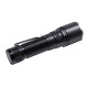 Ficklampa Fenix C7 PRO, 4600 lm