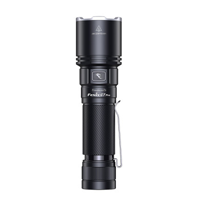 Ficklampa Fenix C7 PRO, 4600 lm