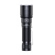 Ficklampa Fenix C7 PRO, 4600 lm
