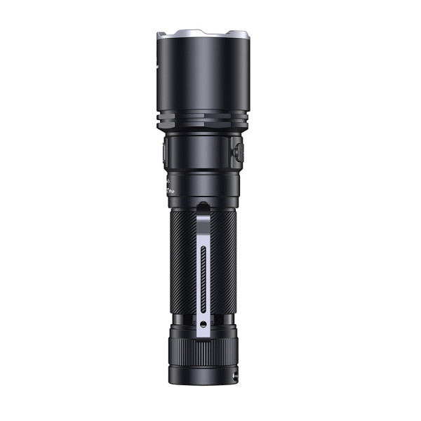 Ficklampa Fenix C7 PRO, 4600 lm