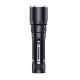 Ficklampa Fenix C7 PRO, 4600 lm
