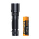 Ficklampa Fenix C7 PRO, 4600 lm