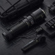 Ficklampa Fenix C7 PRO, 4600 lm