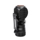 Pannlampa Fenix HM53R, 1200 lm