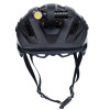 Helmet Light Fenix HM61R V3.0, 1800 lm