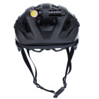 Hjälmlampa Fenix HM61R V3.0, 1800 lm