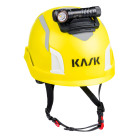 Hjälmlampa Fenix HM61R V3.0, 1800 lm 