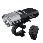 Cykellampa Fenix BC45R, 3300 lm Cykellampa Fenix BC45R, 3300 lm