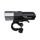 Cykellampa Fenix BC45R, 3300 lm