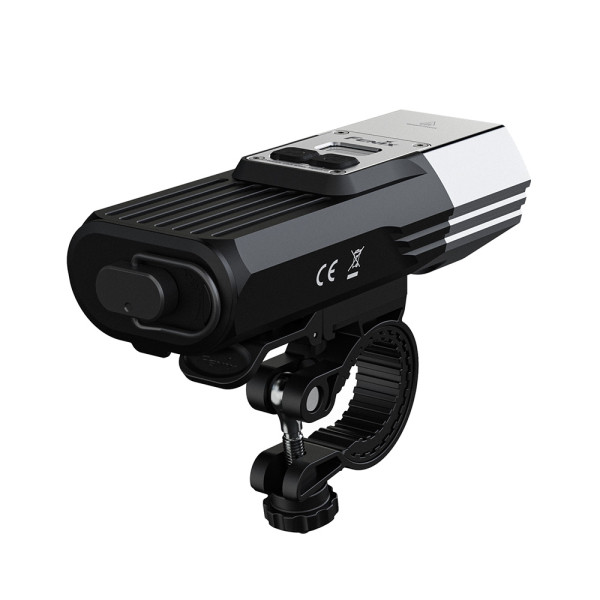 Cykellampa Fenix BC45R, 3300 lm