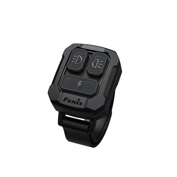 Cykellampa Fenix BC45R, 3300 lm