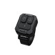 Cykellampa Fenix BC45R, 3300 lm