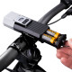 Cykellampa Fenix BC45R, 3300 lm