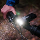 Cykellampa Fenix BC45R, 3300 lm