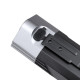 Cykellampa Fenix BC45R, 3300 lm