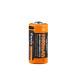 Laddningsbart batteri Fenix ARB-L16-1050UP 16340 USB-C
