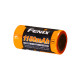 Laddningsbart batteri Fenix ARB-L16-1150P 16340
