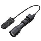 Vapenlampa Fenix GL30R, 800 lm