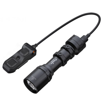 Vapenlampa Fenix GL30R, 800 lm