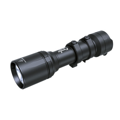 Vapenlampa Fenix GL30R, 800 lm
