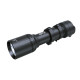 Vapenlampa Fenix GL30R, 800 lm