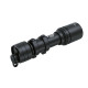 Vapenlampa Fenix GL30R, 800 lm