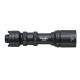 Vapenlampa Fenix GL30R, 800 lm