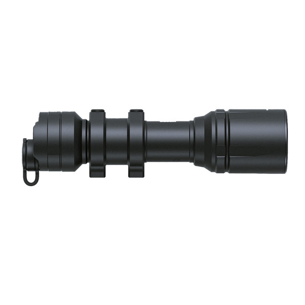 Vapenlampa Fenix GL30R, 800 lm