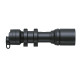 Vapenlampa Fenix GL30R, 800 lm