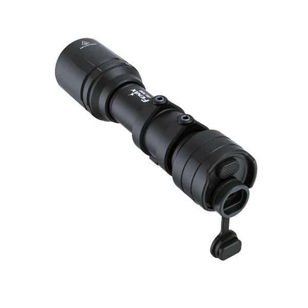 Vapenlampa Fenix GL30R, 800 lm