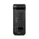 Ficklampa/klämlampa Fenix SW06R, 500 lm