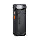 Ficklampa/klämlampa Fenix SW06R, 500 lm