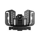 Hjälmfäste Fenix ALG-04 2.0 NVG