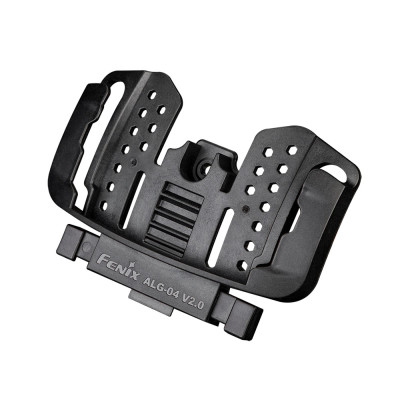 Hjälmfäste Fenix ALG-04 2.0 NVG Hjälmfäste Fenix ALG-04 2.0 NVG