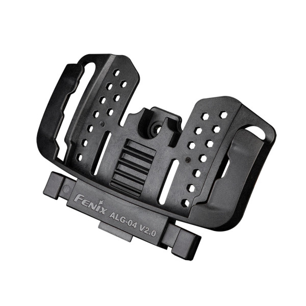 Hjälmfäste Fenix ALG-04 2.0 NVG