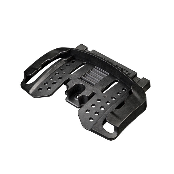 Hjälmfäste Fenix ALG-04 2.0 NVG
