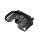 Hjälmfäste Fenix ALG-04 2.0 NVG