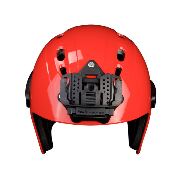 Hjälmfäste Fenix ALG-04 2.0 NVG