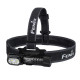 Pannlampa Fenix HM71R V2.0, 3500 lm