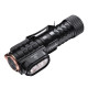 Pannlampa Fenix HM71R V2.0, 3500 lm