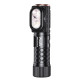 Pannlampa Fenix HM71R V2.0, 3500 lm