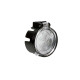 Diffuser lins Fenix AD03 - UTGÅT