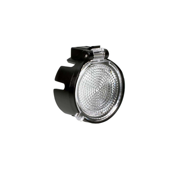 Diffuser lins Fenix AD03 - UTGÅT