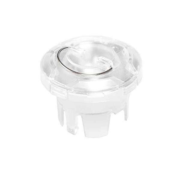 Camping Lykta Adapter Fenix AD502-N - UTGÅR