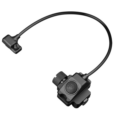 Fjärrbrytare Fenix AER-06s